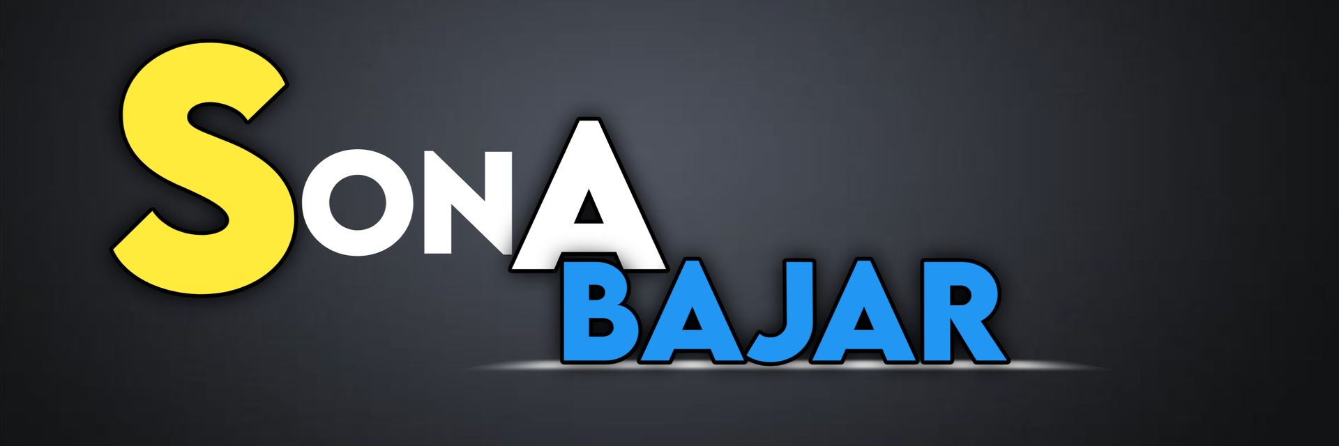 sona bajar
